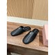 MiuMiu Slippers