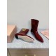 MiuMiu Boots