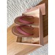 MiuMiu Slippers