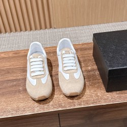 Prada Sneakers