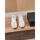 Prada Sneakers