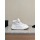 YSL Sneakers