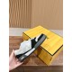 Fendi Sneakers