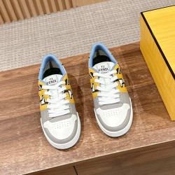Fendi Sneakers