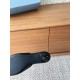 Prada Slippers and mules