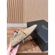 Prada Sneakers