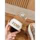 Fendi Sneakers