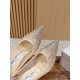 JIMMY CHOO SHOES