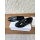 YSL Flats