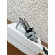 YSL Sandals