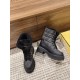 Fendi Boots