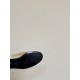 MiuMiu Slippers