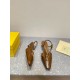 Fendi Heels