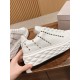 JIMMY CHOO SHOES
