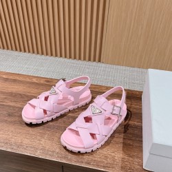 Prada Sandals