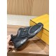 Fendi Sneakers