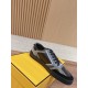 Fendi Sneakers