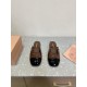 MiuMiu Slippers