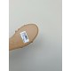 Fendi Slippers and sandals