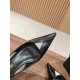 YSL Sandals