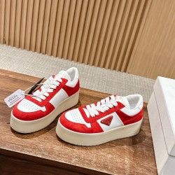 Prada Sneakers