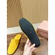 MiuMiu Slippers