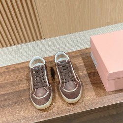 MiuMiu