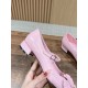 JIMMY CHOO SHOES