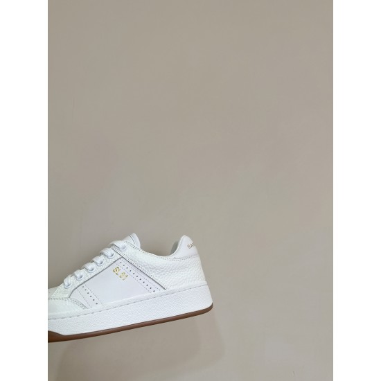 YSL Sneakers