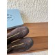Prada Boots