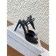 JIMMY CHOO SHOES