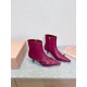 MiuMiu Boots