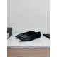 YSL Sandals