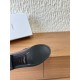 YSL Flats
