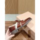 MiuMiu Loafers
