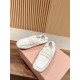 MiuMiu Loafers