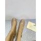 Fendi Boots