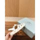 Prada Sandals