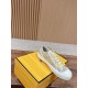 Fendi Sneakers