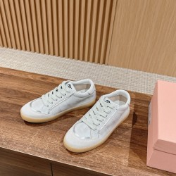 MiuMiu