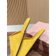 MiuMiu Slippers