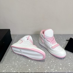 YSL Sneakers