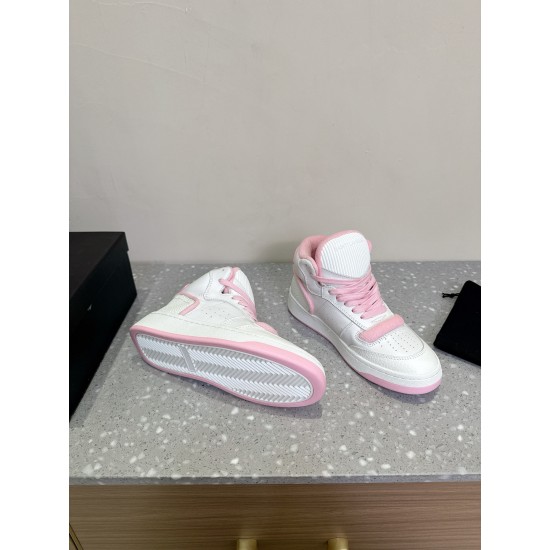 YSL Sneakers