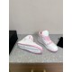 YSL Sneakers