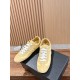 Prada Sneakers