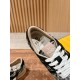 Fendi Sneakers