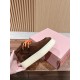 MiuMiu Loafers