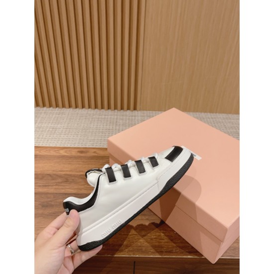 MiuMiu