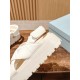 Prada Sandals