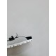 MiuMiu Slippers